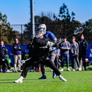 Image post by @pantherscreative on Instagram