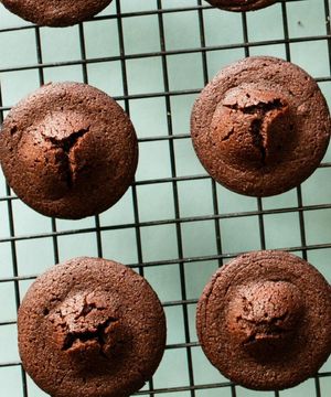 Image post by @cooksillustrated on Instagram