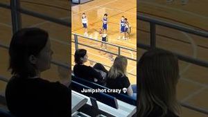 Video post by @overtime on YouTube