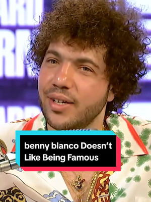 Video post by @howardsternshow on TikTok