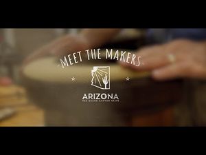 Video post by @ArizonaTourism on YouTube