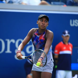 Image post by @usta on Instagram