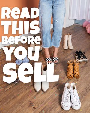 Image post by @indyclover on Instagram