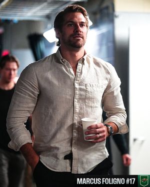 Image post by @nhl on Instagram