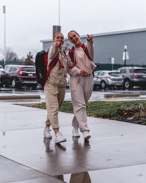 Image post by @ohiostatewsoc on Instagram