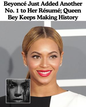 Image post by @blacklovepage on Instagram