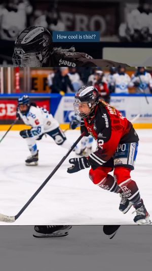 Video post by @henargomezphotography on Facebook