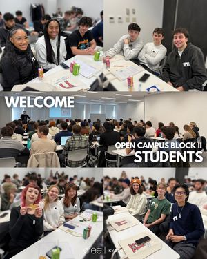 Image post by @cieekyoto on Instagram