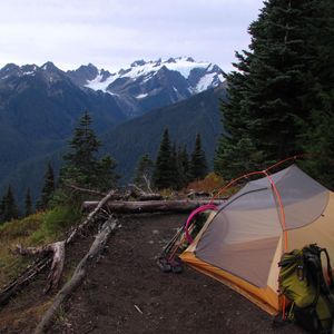 Image post by @olympic_nps on Instagram