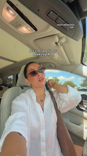Video post by @_lilpeet on TikTok