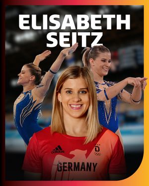Image post by @teamdeutschland on Instagram