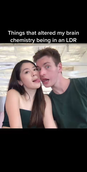 Image post by @jenniferchrstie on TikTok