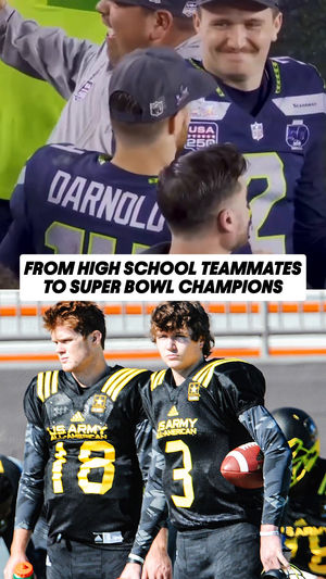 Video post by @nflonprime on TikTok