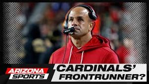 Video post by @Arizona_Sports on YouTube