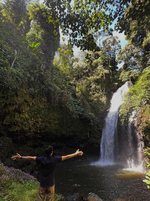 Image post by @nguyenduyhonghai on Instagram