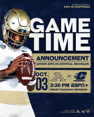 Image post by @zipsfb on Instagram