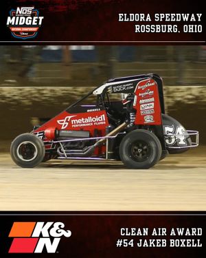 Image post by @usacnation on Instagram