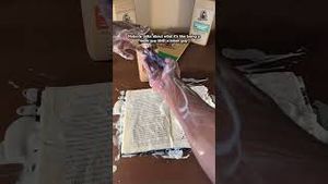 Video post by @drsquatch on YouTube