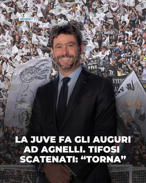 Image post by @sportmediaset on Instagram