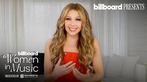 Video post by @billboard on YouTube