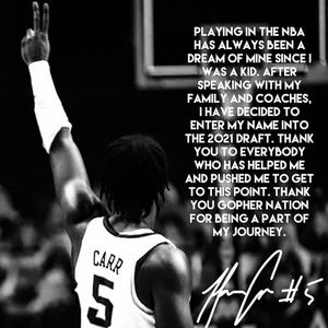 Image post by @onpointbasketball on Instagram