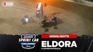 Video post by @floracing on YouTube