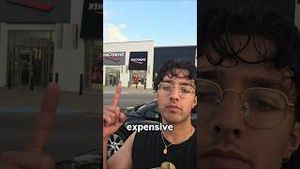 Video post by @ronnyfooty19 on YouTube