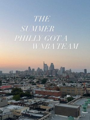 Image post by @watchpartyphl on Instagram