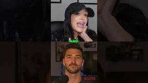 Video post by @stephiesmallsshow on YouTube