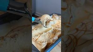 Video post by @hennasharee on YouTube