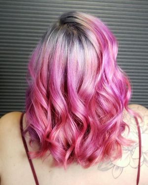 Image post by @shopsatlegacyeast on Instagram