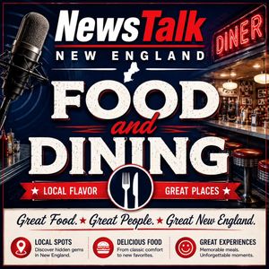 Image post by @newstalknewengland on Instagram
