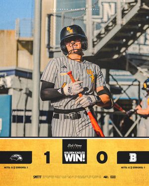 Image post by @southernmisssb on Instagram