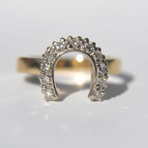 Image post by @ingramceciljewelry on Instagram