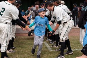 Image post by @NWBearcatBSB on Twitter