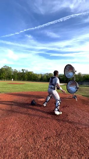 Video post by @rocktownmedia on TikTok