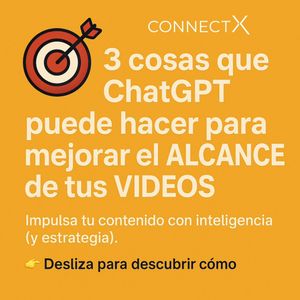 Image post by @carlosmarquezvoz on Instagram