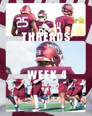Image post by @tufootballtx on Instagram