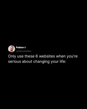 Image post by @fabionkallaku on Instagram