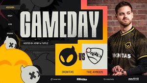 Video post by @dignitasrl on YouTube