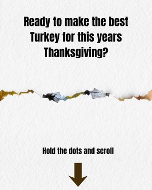 Image post by @meatchurchbbqsupply on Instagram