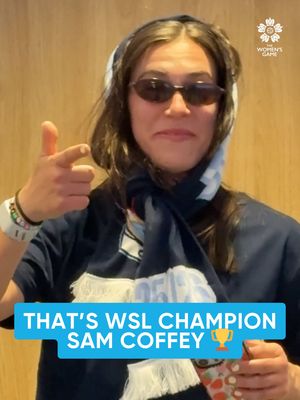 Image post by @womensgamemib on Instagram