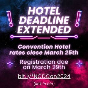 Image post by @kkpsincd on Instagram