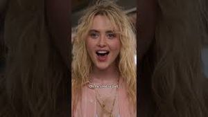 Video post by @primevideo on YouTube