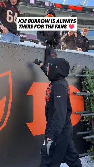 Video post by @nflonprime on TikTok