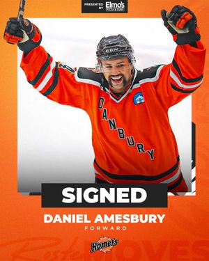Image post by @FWKomets on Twitter/X
