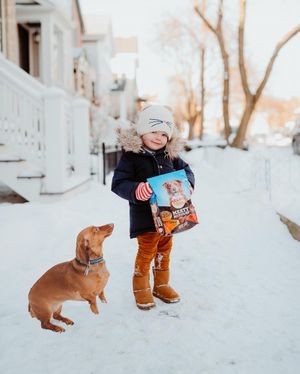 Image post by @kellyinthecity on Instagram