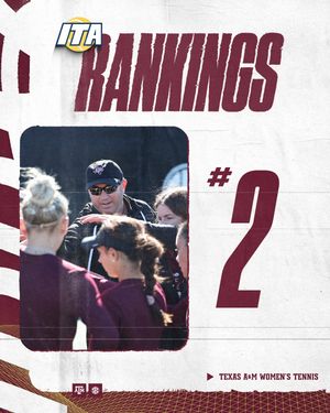 Image post by @aggiewten on Instagram