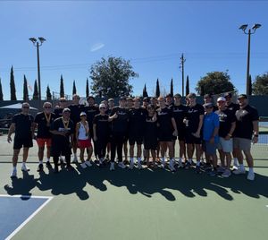 Image post by @lbsumvb on Instagram