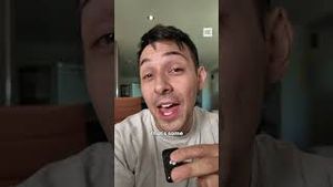 Video post by @remezcla on YouTube